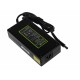 Incarcator Laptop HP Pavilion HDX9500