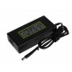 Incarcator Laptop HP Pavilion HDX9500