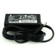 Incarcator Laptop Hp Pavilion SleekBook 14-F