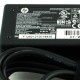 Incarcator Laptop Hp Pavilion SleekBook 14-F