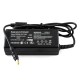 Incarcator Laptop Hp Pavilion TX1320CA