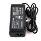 Incarcator Laptop Hp Pavilion TX1320CA