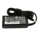 Incarcator Laptop Hp Pavilion TX2103AU