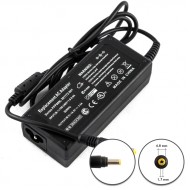Incarcator Laptop Hp Pavilion TX2690EO