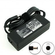 Incarcator Laptop HP Pavillion DV4-1400 90W Cu Pin Central