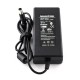 Incarcator Laptop HP Pavillion DV6-7054ER 90W Cu Pin Central