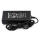 Incarcator Laptop HP Pavillion DV6-7054ER 90W Cu Pin Central