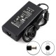 Incarcator Laptop Hp Presario CQ56-240CA 90W Cu Pin Central