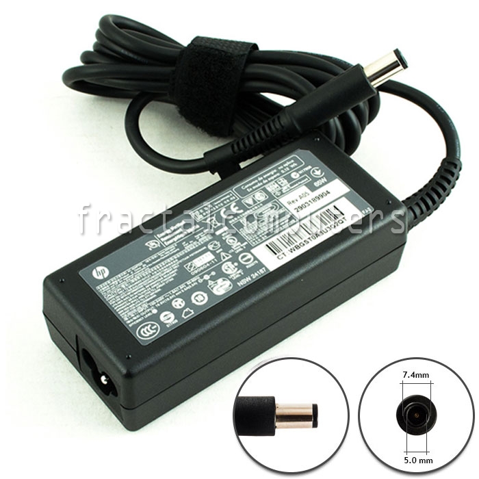 Incarcator Laptop Hp Presario CQ57-230SB 65W Aftermarket Incarcator Laptop Hp Presario CQ57-230SB 65W Aftermarket