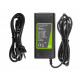Incarcator Laptop HP Pro x2 612 G2 60W conector USB Type-C