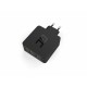 Incarcator Laptop HP Spectre X2 12-a007TU conector USB Type-C portabil
