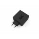 Incarcator Laptop HP Spectre X2 12-a007TU conector USB Type-C portabil