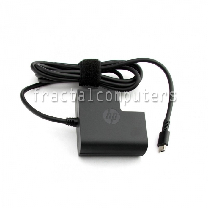 Incarcator Laptop HP Spectre X2 12-a015TU Conector USB Type-C Aftermarket Incarcator Laptop HP Spectre X2 12-a015TU Conector USB Type-C Aftermarket