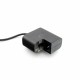 Incarcator Laptop HP Spectre X360 13-AC033DX 45W Conector USB Type-C Aftermarket