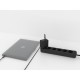 Incarcator Laptop HP Spectre X360 14-EA Portabil