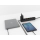 Incarcator Laptop HP x2 10-p000nq conector USB Type-C