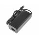 Incarcator Laptop HP x2 10-p000nq conector USB Type-C