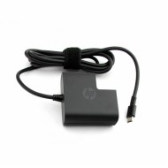 Incarcator Laptop HP x2 10-p000nq conector USB Type-C