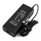 Incarcator Laptop Hp Zd8000xx