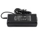 Incarcator Laptop Hp Zv6180ea
