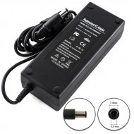 Incarcator Laptop Hp Zv6180ea