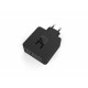 Incarcator Laptop Lenovo 01FR025 60W Conector USB Type-C