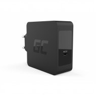 Incarcator Laptop Lenovo 500w Gen Portabil