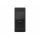 Incarcator Laptop Lenovo Yoga C740 Portabil