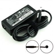 Incarcator Laptop Ultrabook HP Pavilion Sleekbook 14-C