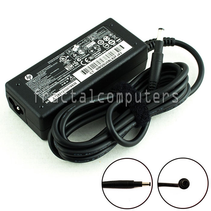 Incarcator Laptop Ultrabook HP Pavilion Sleekbook 15-B003SM Aftermarket Incarcator Laptop Ultrabook HP Pavilion Sleekbook 15-B003SM Aftermarket
