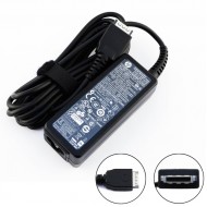 Incarcator Tableta HP 594913-001