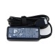 Incarcator Tableta HP HSTNN-DA21