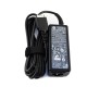 Incarcator Tableta HP HSTNN-DA21
