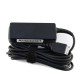 Incarcator Tableta HP HSTNN-DA21