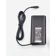 Incarcator Laptop Dell Inspiron 14 7000 USB Type-C