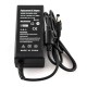 Incarcator Laptop Asus U3000UA