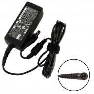 Incarcator Laptop Asus X32A 40W Delta Electronics