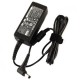 Incarcator Laptop Asus X32A 40W Delta Electronics