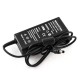 Incarcator Laptop Asus X705M