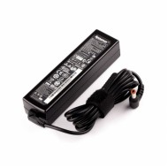Incarcator Laptop IBM Lenovo PA-1650-52LC 65W