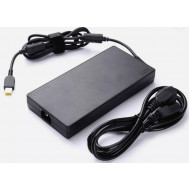 Incarcator Laptop Legion Y540 230W