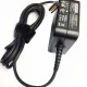 Incarcator Laptop Lenovo 15V 3A 45W Conector USB Type-C Original