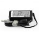 Incarcator Laptop Lenovo 20V 3.25A 65W Cu Pin Central