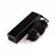 Incarcator Laptop Lenovo 20V 3.5A 70W