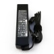 Incarcator Laptop Lenovo 20V 4.5A 90W