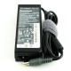 Incarcator Laptop Lenovo 20V 4.5A 90W Cu Pin Central Original