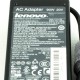 Incarcator Laptop Lenovo 20V 4.5A 90W Cu Pin Central Original