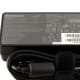 Incarcator Laptop Lenovo 3000 N430 90W Original