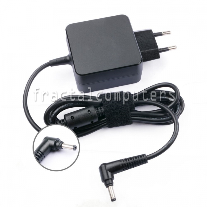 Incarcator Laptop Lenovo 310-15IBK aftermarket Incarcator Laptop Lenovo 310-15IBK aftermarket