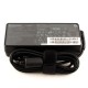 Incarcator Laptop Lenovo 45N0306